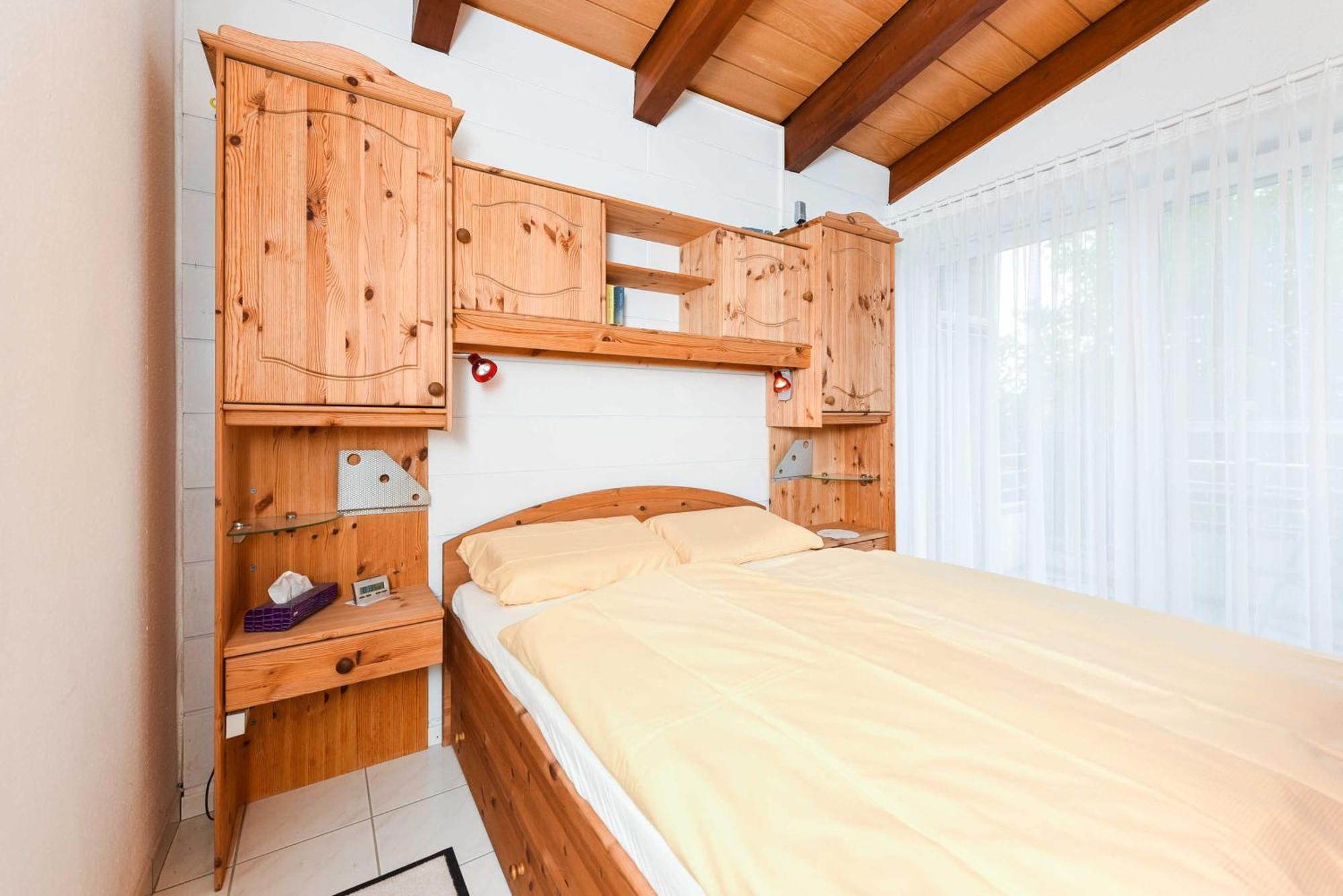 Ferienwohnung Captain Flints Schatz Bensersiel Εξωτερικό φωτογραφία